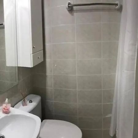 Refugio Dami * Vinarós