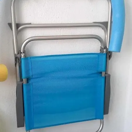 Refugio Dami Vinarós